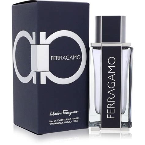 ferragamo by salvatore for men